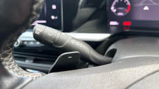 Vauxhall Grandland 1.2 Turbo Ultimate 5dr Auto Petrol Hatchback